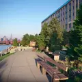 1 bedroom apartment for rent in LIC - Queens, New York
