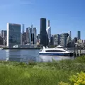 1 bedroom apartment for rent in LIC - Queens, New York