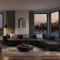1 bedroom apartment for rent in LIC - Queens, New York