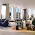 1 bedroom apartment for rent in LIC - Queens, New York