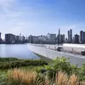 1 bedroom apartment for rent in LIC - Queens, New York