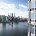 1 bedroom apartment for rent in LIC - Queens, New York