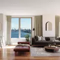1 bedroom apartment for rent in LIC - Queens, New York
