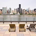 1 bedroom apartment for rent in LIC - Queens, New York