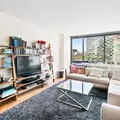 1 bedroom apartment for rent in LIC - Queens, New York