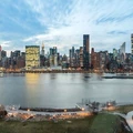 1 bedroom apartment for rent in LIC - Queens, New York