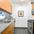 1 bedroom apartment for rent in LIC - Queens, New York