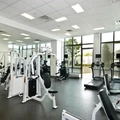 1 bedroom apartment for rent in LIC - Queens, New York