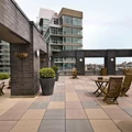 1 bedroom apartment for rent in LIC - Queens, New York
