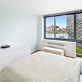 1 bedroom apartment for rent in LIC - Queens, New York