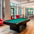 1 bedroom apartment for rent in LIC - Queens, New York