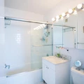 1 bedroom apartment for rent in LIC - Queens, New York