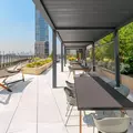 Studio Apartment for rent in LIC - Queens, New York