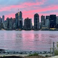 2 bedrooms apartment for rent in LIC - Queens, New York