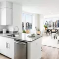 2 bedrooms apartment for rent in LIC - Queens, New York