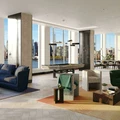 3 bedrooms apartment for rent in LIC - Queens, New York