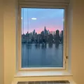 3 bedrooms apartment for rent in LIC - Queens, New York