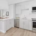 Studio Apartment for rent in LIC - Queens, New York