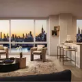 Studio Apartment for rent in LIC - Queens, New York