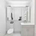 Studio Apartment for rent in LIC - Queens, New York