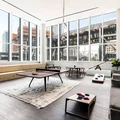 Studio Apartment for rent in LIC - Queens, New York