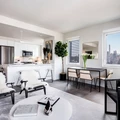 Studio Apartment for rent in LIC - Queens, New York