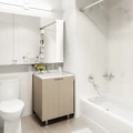 Studio Apartment for rent in LIC - Queens, New York