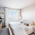 Studio Apartment for rent in LIC - Queens, New York