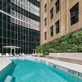 2 bedrooms apartment for rent in LIC - Queens, New York