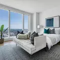 2 bedrooms apartment for rent in LIC - Queens, New York