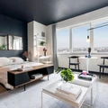 3 bedrooms apartment for rent in LIC - Queens, New York