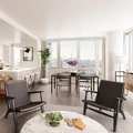 3 bedrooms apartment for rent in LIC - Queens, New York