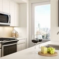 3 bedrooms apartment for rent in LIC - Queens, New York