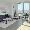 3 bedrooms apartment for rent in LIC - Queens, New York