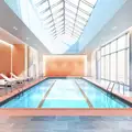 3 bedrooms apartment for rent in LIC - Queens, New York