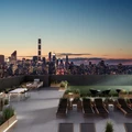 3 bedrooms apartment for rent in LIC - Queens, New York
