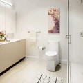 3 bedrooms apartment for rent in LIC - Queens, New York