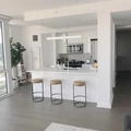 3 bedrooms apartment for rent in LIC - Queens, New York