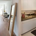 1 bedroom apartment for rent in LIC - Queens, New York