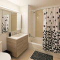 1 bedroom apartment for rent in LIC - Queens, New York