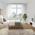 1 bedroom apartment for rent in LIC - Queens, New York