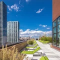 1 bedroom apartment for rent in LIC - Queens, New York
