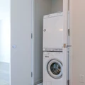 1 bedroom apartment for rent in LIC - Queens, New York