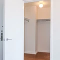 1 bedroom apartment for rent in LIC - Queens, New York