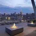 1 bedroom apartment for rent in LIC - Queens, New York