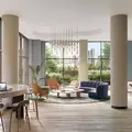 1 bedroom apartment for rent in LIC - Queens, New York