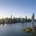 1 bedroom apartment for rent in LIC - Queens, New York
