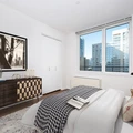 2 bedrooms apartment for rent in LIC - Queens, New York