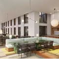 Studio Apartment for rent in LIC - Queens, New York