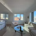 Studio Apartment for rent in LIC - Queens, New York